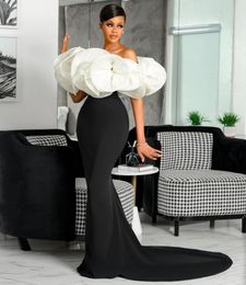 white aso ebi styles