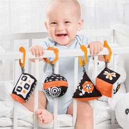 Remise Jouets Pour Bebes 0 6 Mois 21 En Vente Sur Fr Dhgate Com Remise Jouets Pour Bebes 0 6 Mois 21 En Vente Sur Fr Dhgate Com