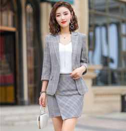 half jackets for dresses