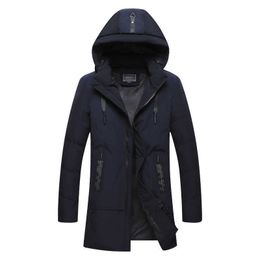 vogue jacket price