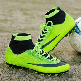 Compre al por mayor Zapatos De Fútbol Para Niños De Interior de bajo precio  \u0026 de calidad con envío gratuito | Es.DHgate