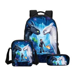 Miss Kobayashis Dragon Maid Backpack Casual Bags Gym Travel Hiking Canvas Backpack School Bag Miss Kobayashis Dragon Maid Backpack Casual Bags Gym Travel Hiking Canvas Backpack School Bag