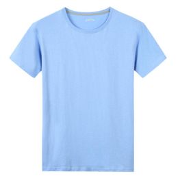 Traje Gris De Verano Oferta Online | DHgate.com