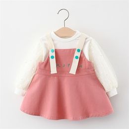 Conjunto Niña Casual Baby Girl Bunnykids Conjunto Niña Casual Baby Girl Bunnykids