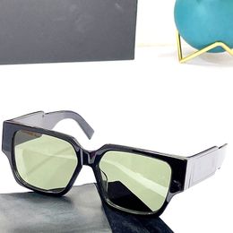 cheapest handbolsa brands