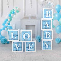 ScottDecor Geometric Underwater World Backdrop Retro Revival Optical Baby Shower Backdrop Kids Children Birthday Party L24 X H16 Inch ScottDecor Geometric Underwater World Backdrop Retro Revival Optical Baby Shower Backdrop Kids Children Birthday Party L24 X H16 Inch