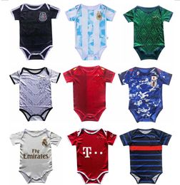 Maillot De Foot Bebe Free Delivery Timekshotel Com