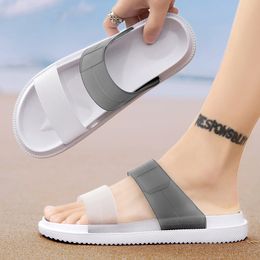 Discount Trend Slipper 2021 on Sale at DHgate.com