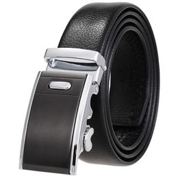 Buy Men Metal Headband Online Shopping at DHgate.com