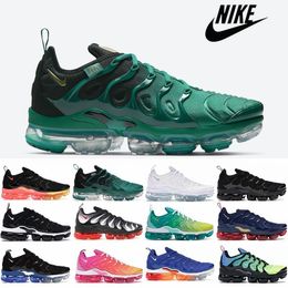 dhgate vapormax plus