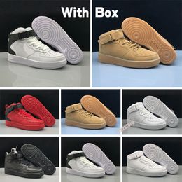 supreme shoes dhgate