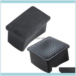 Pies Cuadrados Protectores De Silla Y Mesa De Silicona 40pcs Pies Cuadrados Protectores De Silla Y Mesa De Silicona 40pcs
