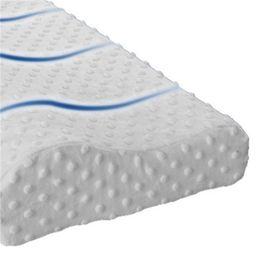 memory foam pillow wholesale