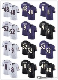 cheap stitched ravens jerseys
