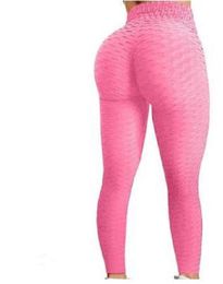 Slim Leggings Treggings hochbund Bauchweg Leggings strass 043 leggins T 36-42 Slim Leggings Treggings hochbund Bauchweg Leggings strass 043 leggins T 36-42
