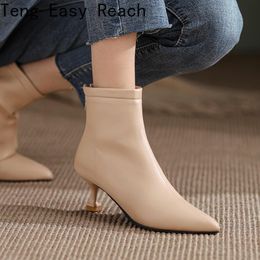 zippers for work boots