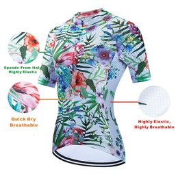 Wholesale Cycling Jersey Girl - Buy Cheap in Bulk from China 