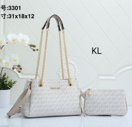 dhgate mk bags