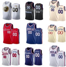 cheap ben simmons jersey