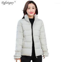 girls plus size jackets