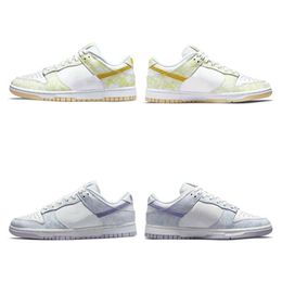 Compre al por mayor Hermosos Zapatos Morados de bajo precio \u0026 de calidad  con envío gratuito | Es.DHgate