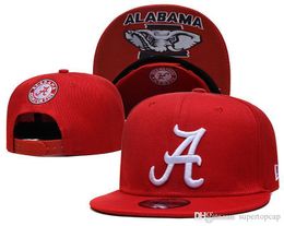 Alabama Caps Australia | New Featured 