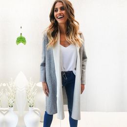 ladies duster jacket