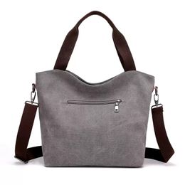 guess bolsa telfar