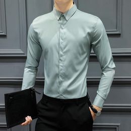 Buy Dress Shirt Button Covers Online Shopping at DHgate.com