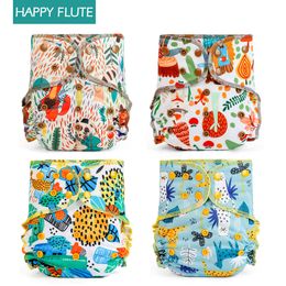 Buy Eco Cloth Diapers Online Shopping at DHgate.com