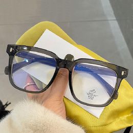 Acquista all'ingrosso occhiali da sole lenti azzurre ecomonico \u0026 online con  spedizione gratuita | DHgate Italia
