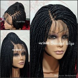 Pas Cher Tresses Geantes Pour Les Noirs Achetez Des Produits En Gros Du Canada En Ligne Depuis La Chine Dhgate Com France Pas Cher Tresses Geantes Pour Les Noirs Achetez Des Produits En Gros Du Canada En Ligne Depuis La Chine Dhgate Com France