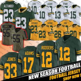 packer jerseys for sale