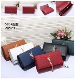 Ysl purses wholesale Clearance
