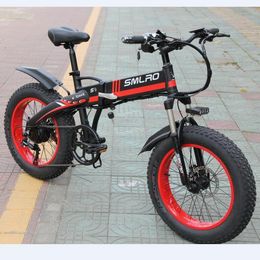 wholesale electric bikes for sale