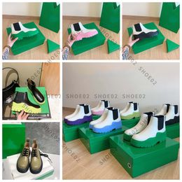 Por mayor Botines De Cajas - Comprar artículos baratos de suministro de  Argentina en China | DHgate.com