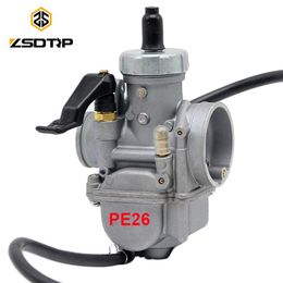 Buy 26mm Carburetor Online Shopping at DHgate.com