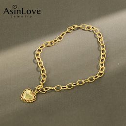 18k gold anklet for sale