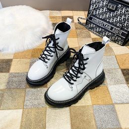 Botas Blancas Para Dama Talla 36 Botas Blancas Para Dama Talla 36