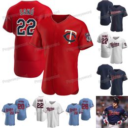 sano jersey
