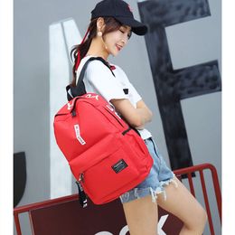 Buy Cheap Korean Bags Online Shopping