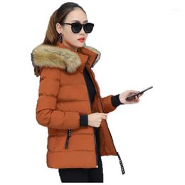 raf shearling jacket