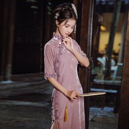 Ropa De Imitación De China Oferta Online | DHgate.com
