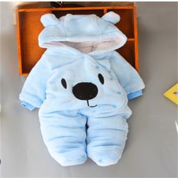 Por Mayor Mameluco Del Perro Del Bebe Comprar Articulos Baratos De Suministro De Argentina En China Dhgate Com Por Mayor Mameluco Del Perro Del Bebe Comprar Articulos Baratos De Suministro De Argentina En China Dhgate Com