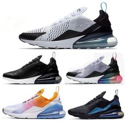 air max 270 react dhgate