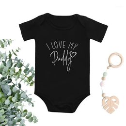 Buy Daddy Baby Girl Clothes Online Shopping At Dhgate Com