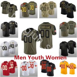 discount chiefs jerseys