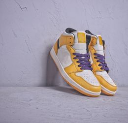 Compre al por mayor Talla Del Zapato Cm de bajo precio \u0026 de calidad con  envío gratuito | Es.DHgate