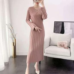 Discount Korean Women Fashion One Piece Dress 21 On Sale At Dhgate Com