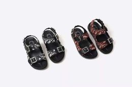 Pas Cher Sandales Bebe Garcon Achetez Des Produits En Gros Du Canada En Ligne Depuis La Chine Dhgate Com France